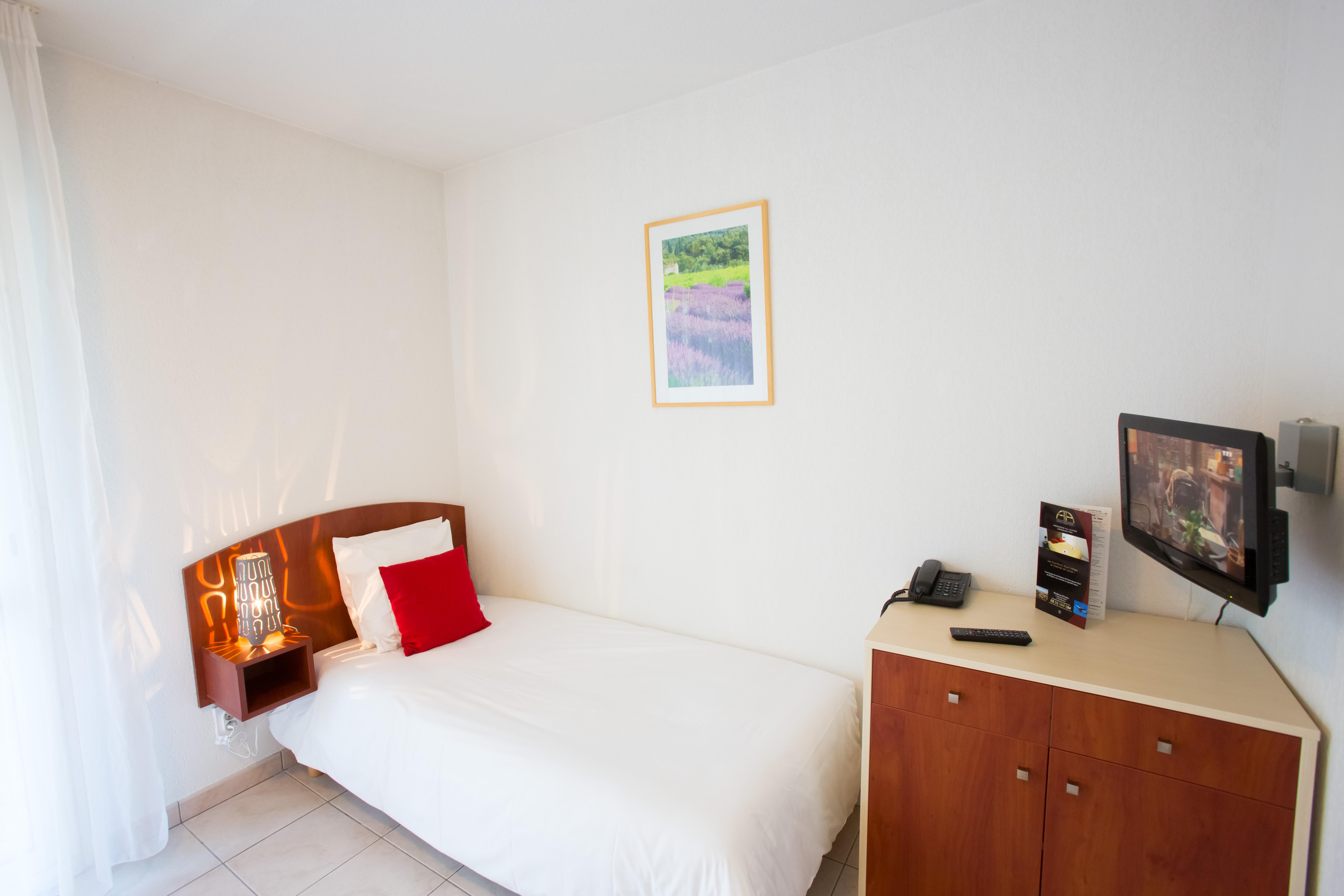 All Suites Appart Hôtel Bordeaux Mérignac - Aéroport Exterior foto